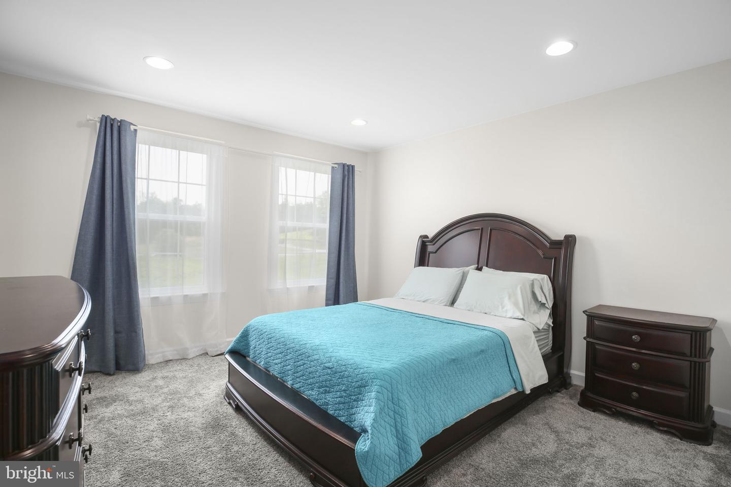 225 PERTH DR, FREDERICKSBURG, Virginia 22405, 4 Bedrooms Bedrooms, ,2 BathroomsBathrooms,Residential,For sale,225 PERTH DR,VAST2040808 MLS # VAST2040808