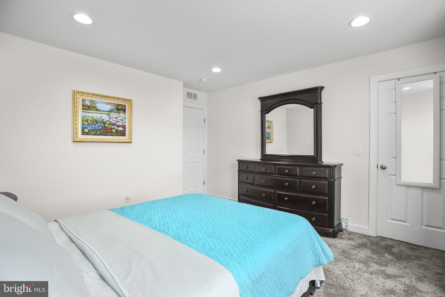 225 PERTH DR, FREDERICKSBURG, Virginia 22405, 4 Bedrooms Bedrooms, ,2 BathroomsBathrooms,Residential,For sale,225 PERTH DR,VAST2040808 MLS # VAST2040808