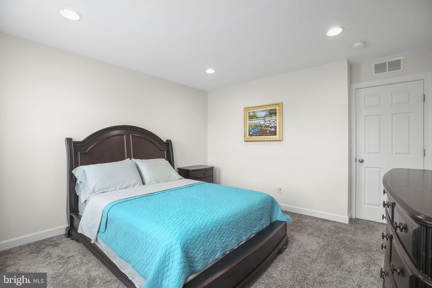 225 PERTH DR, FREDERICKSBURG, Virginia 22405, 4 Bedrooms Bedrooms, ,2 BathroomsBathrooms,Residential,For sale,225 PERTH DR,VAST2040808 MLS # VAST2040808