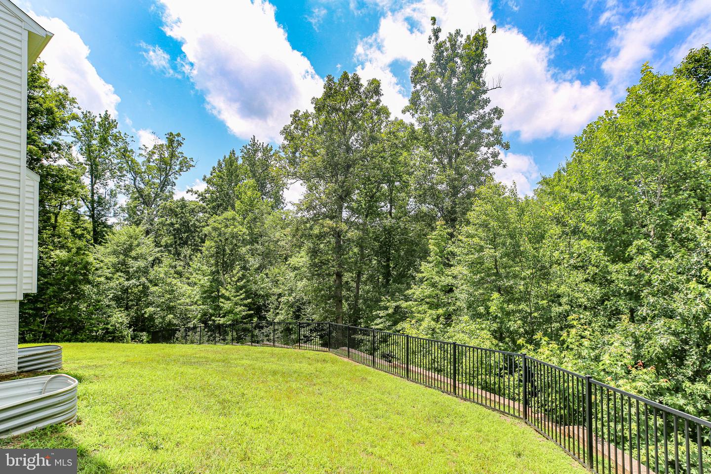 225 PERTH DR, FREDERICKSBURG, Virginia 22405, 4 Bedrooms Bedrooms, ,2 BathroomsBathrooms,Residential,For sale,225 PERTH DR,VAST2040808 MLS # VAST2040808