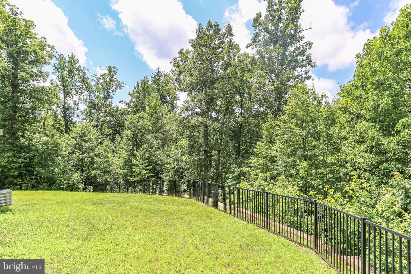225 PERTH DR, FREDERICKSBURG, Virginia 22405, 4 Bedrooms Bedrooms, ,2 BathroomsBathrooms,Residential,For sale,225 PERTH DR,VAST2040808 MLS # VAST2040808
