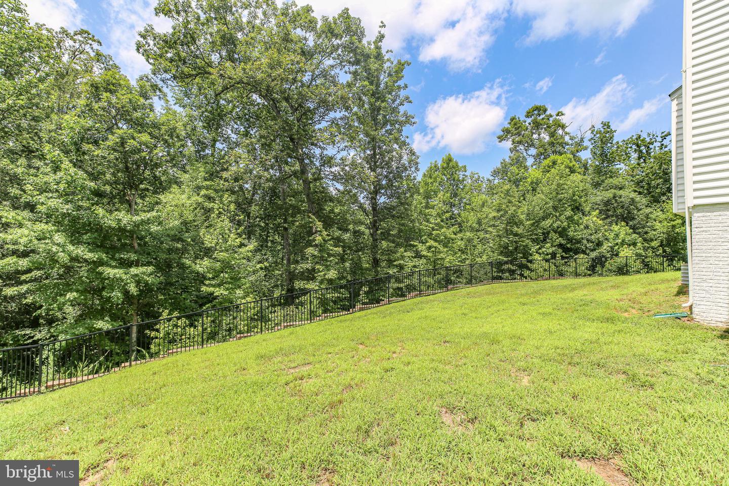 225 PERTH DR, FREDERICKSBURG, Virginia 22405, 4 Bedrooms Bedrooms, ,2 BathroomsBathrooms,Residential,For sale,225 PERTH DR,VAST2040808 MLS # VAST2040808