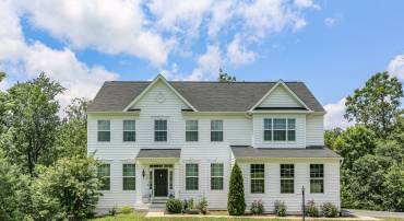 225 PERTH DR, FREDERICKSBURG, Virginia 22405, 4 Bedrooms Bedrooms, ,2 BathroomsBathrooms,Residential,For sale,225 PERTH DR,VAST2040808 MLS # VAST2040808