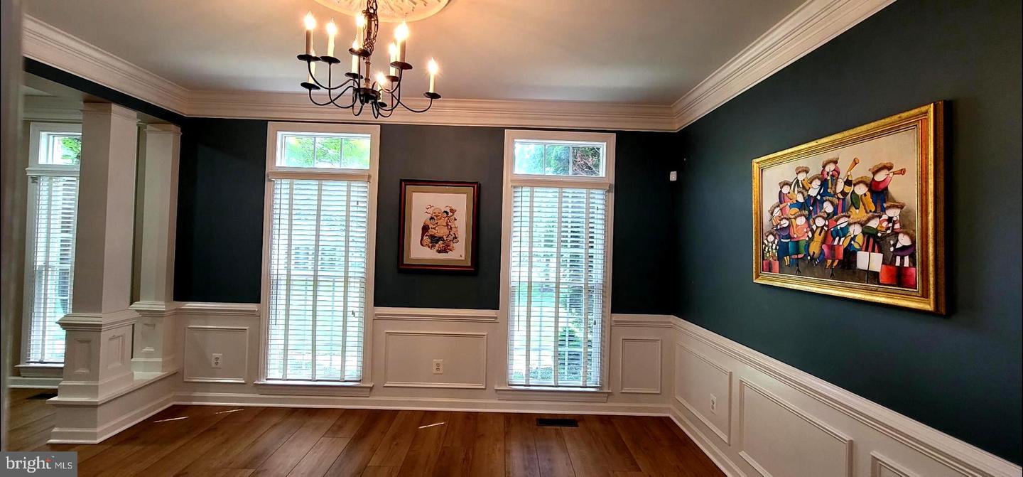 10095 MCCARTY CREST CT, FAIRFAX, Virginia 22030, 4 Bedrooms Bedrooms, ,3 BathroomsBathrooms,Residential,For sale,10095 MCCARTY CREST CT,VAFC2006620 MLS # VAFC2006620