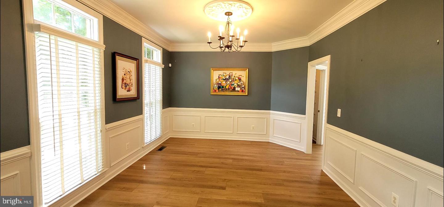10095 MCCARTY CREST CT, FAIRFAX, Virginia 22030, 4 Bedrooms Bedrooms, ,3 BathroomsBathrooms,Residential,For sale,10095 MCCARTY CREST CT,VAFC2006620 MLS # VAFC2006620