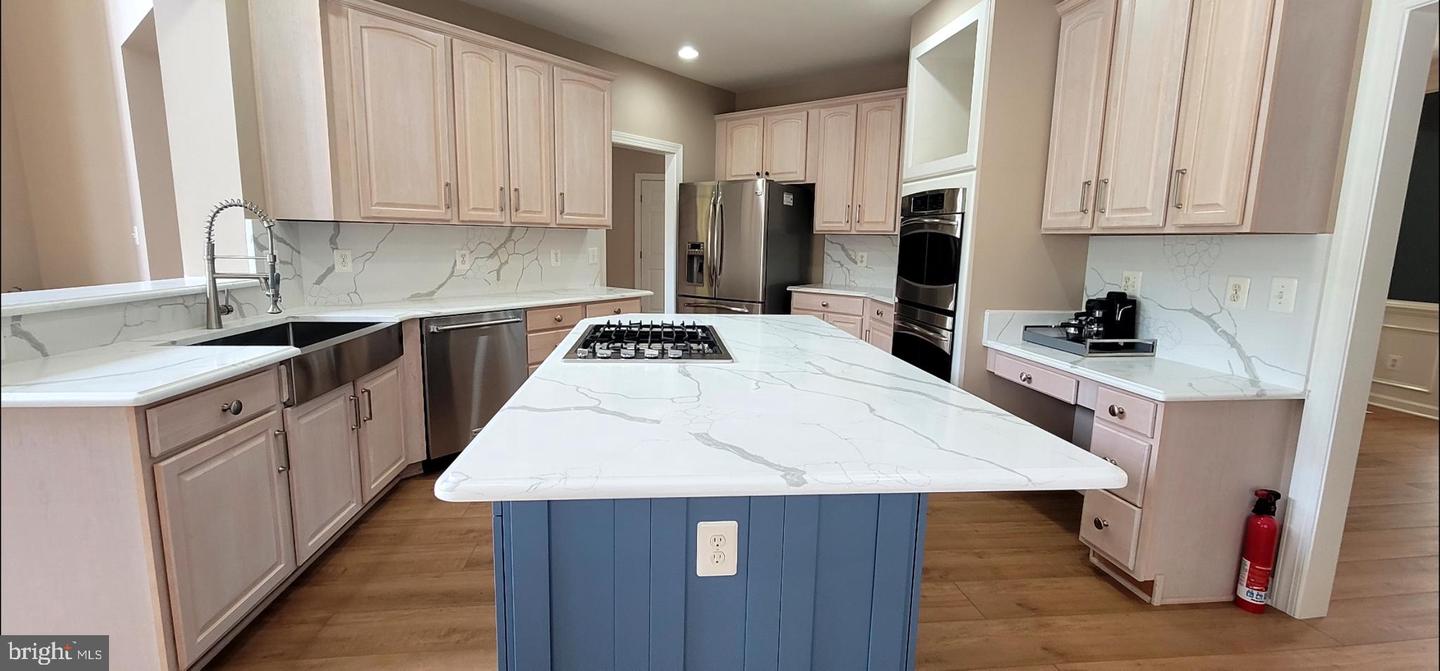 10095 MCCARTY CREST CT, FAIRFAX, Virginia 22030, 4 Bedrooms Bedrooms, ,3 BathroomsBathrooms,Residential,For sale,10095 MCCARTY CREST CT,VAFC2006620 MLS # VAFC2006620