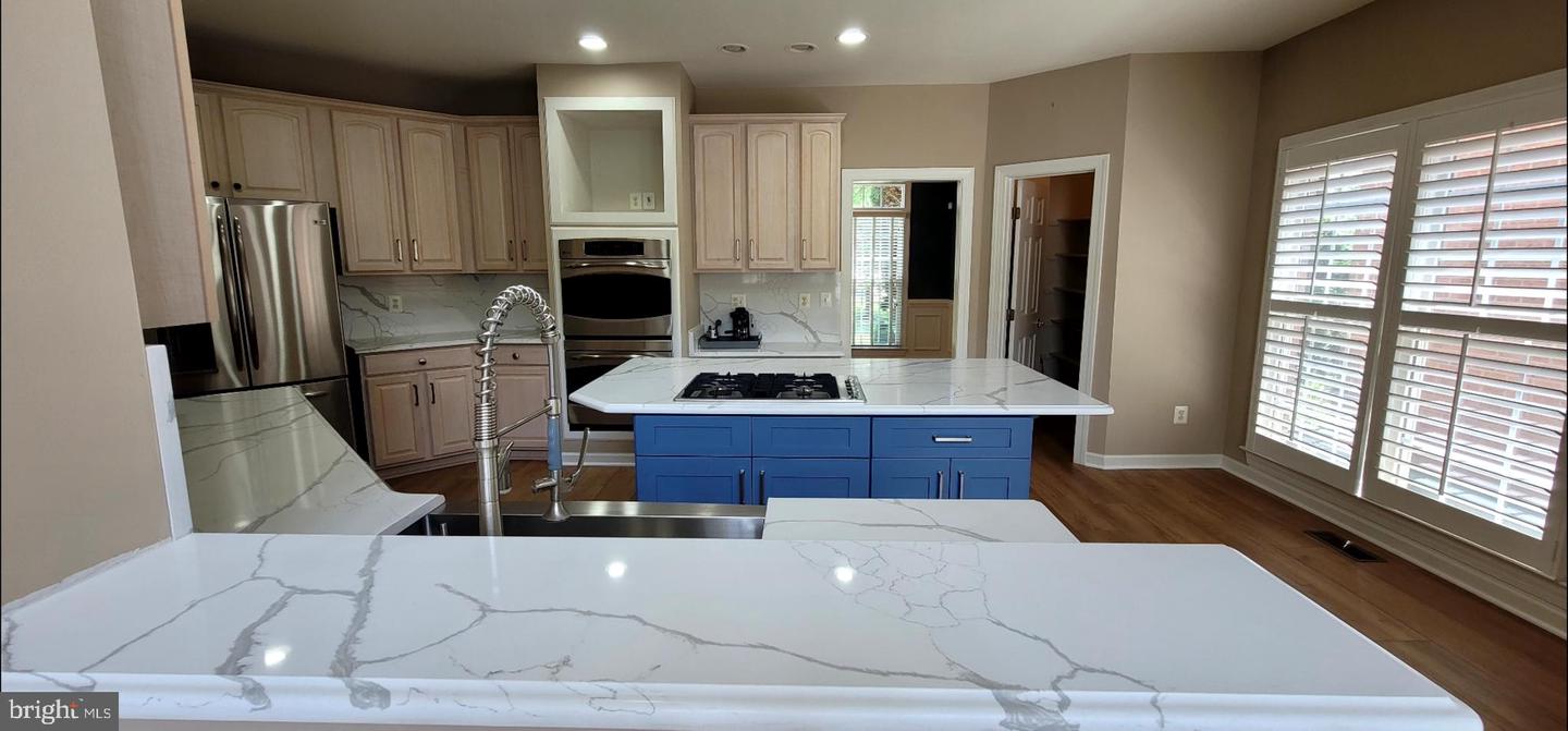 10095 MCCARTY CREST CT, FAIRFAX, Virginia 22030, 4 Bedrooms Bedrooms, ,3 BathroomsBathrooms,Residential,For sale,10095 MCCARTY CREST CT,VAFC2006620 MLS # VAFC2006620