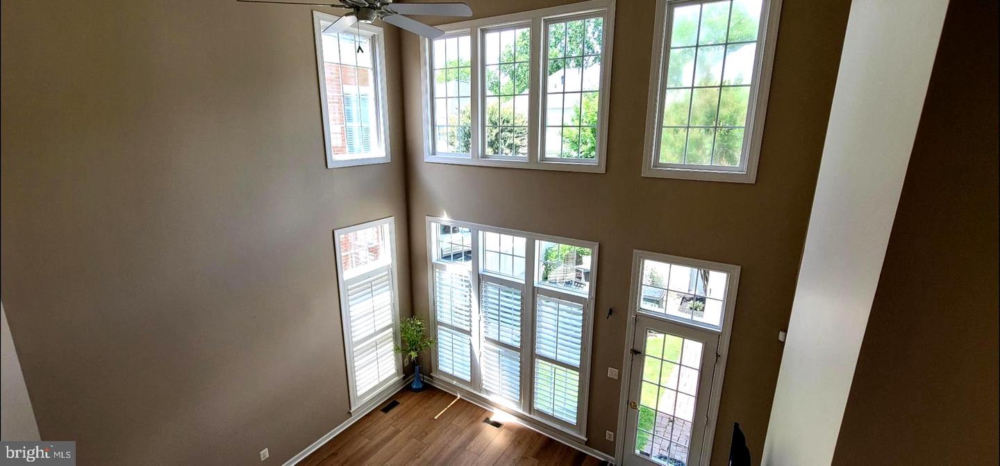 10095 MCCARTY CREST CT, FAIRFAX, Virginia 22030, 4 Bedrooms Bedrooms, ,3 BathroomsBathrooms,Residential,For sale,10095 MCCARTY CREST CT,VAFC2006620 MLS # VAFC2006620
