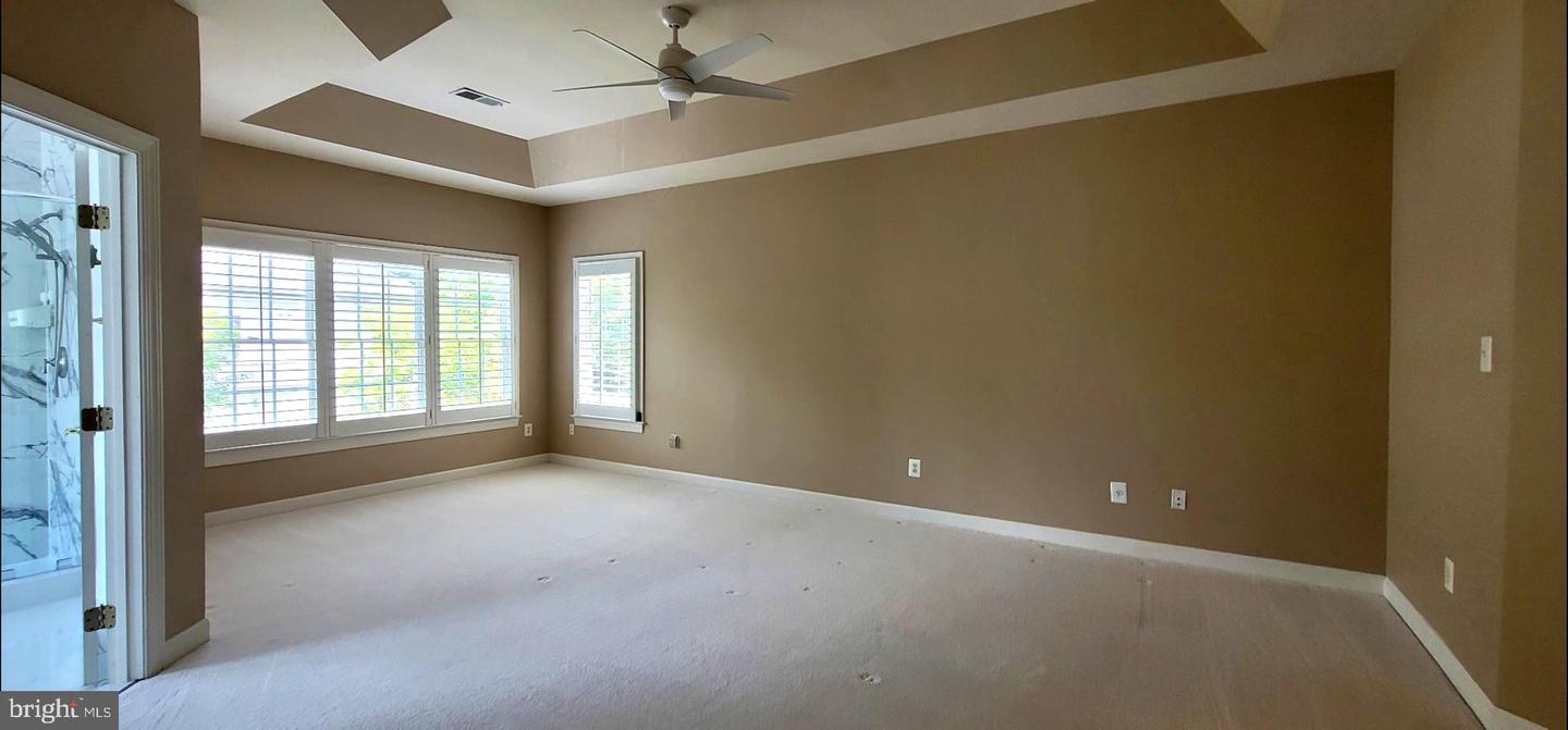 10095 MCCARTY CREST CT, FAIRFAX, Virginia 22030, 4 Bedrooms Bedrooms, ,3 BathroomsBathrooms,Residential,For sale,10095 MCCARTY CREST CT,VAFC2006620 MLS # VAFC2006620