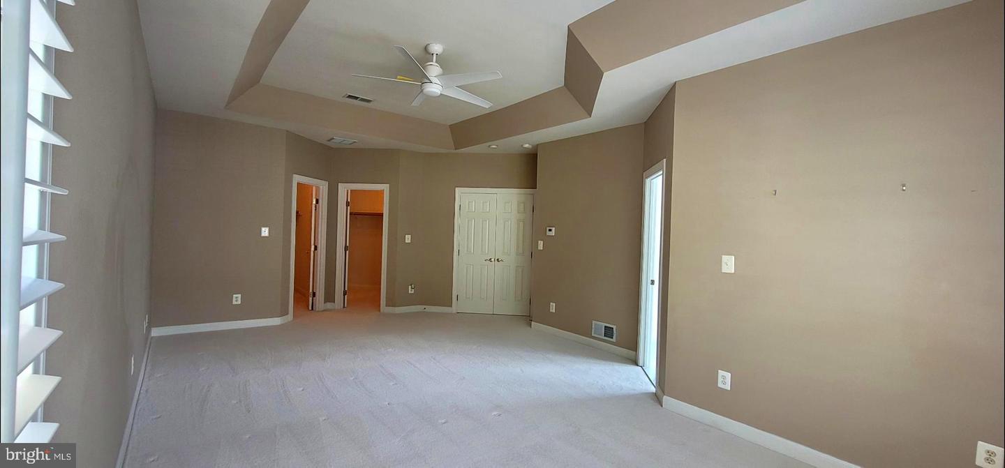 10095 MCCARTY CREST CT, FAIRFAX, Virginia 22030, 4 Bedrooms Bedrooms, ,3 BathroomsBathrooms,Residential,For sale,10095 MCCARTY CREST CT,VAFC2006620 MLS # VAFC2006620