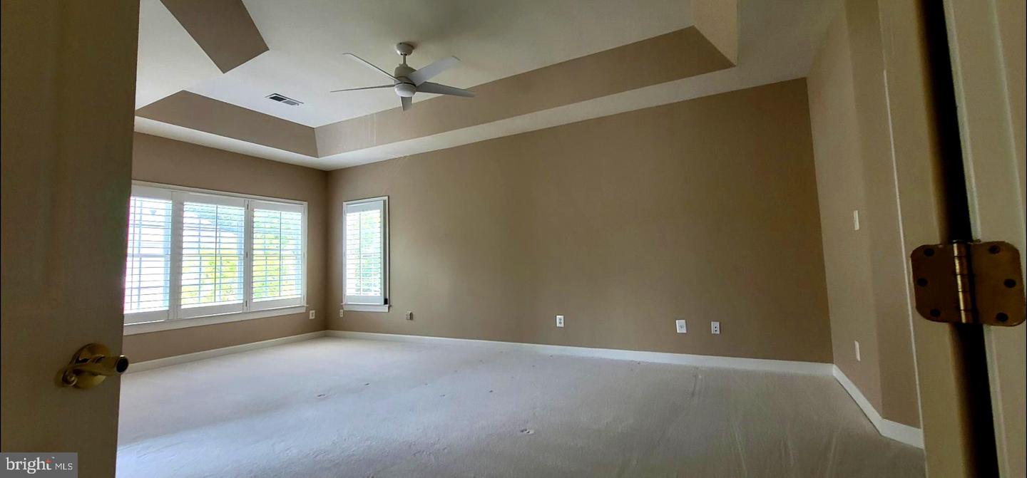 10095 MCCARTY CREST CT, FAIRFAX, Virginia 22030, 4 Bedrooms Bedrooms, ,3 BathroomsBathrooms,Residential,For sale,10095 MCCARTY CREST CT,VAFC2006620 MLS # VAFC2006620