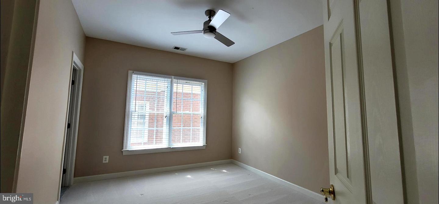 10095 MCCARTY CREST CT, FAIRFAX, Virginia 22030, 4 Bedrooms Bedrooms, ,3 BathroomsBathrooms,Residential,For sale,10095 MCCARTY CREST CT,VAFC2006620 MLS # VAFC2006620