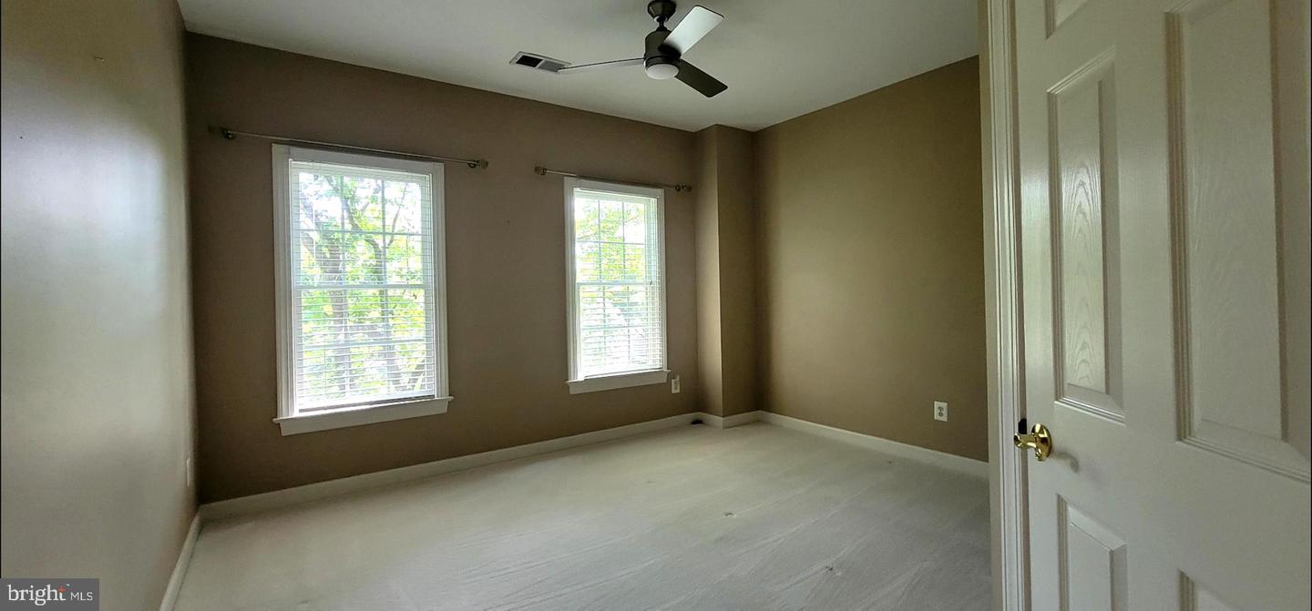 10095 MCCARTY CREST CT, FAIRFAX, Virginia 22030, 4 Bedrooms Bedrooms, ,3 BathroomsBathrooms,Residential,For sale,10095 MCCARTY CREST CT,VAFC2006620 MLS # VAFC2006620