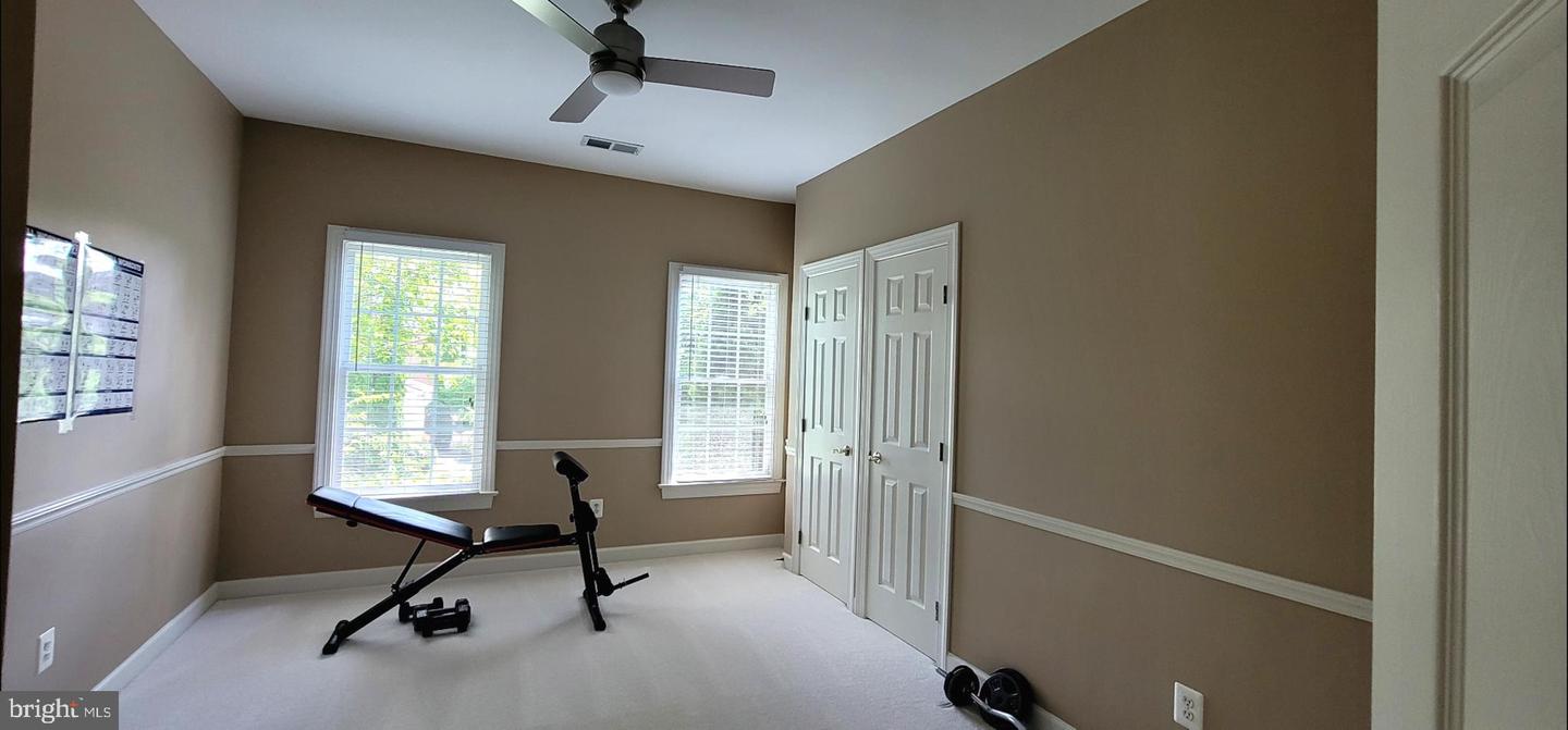 10095 MCCARTY CREST CT, FAIRFAX, Virginia 22030, 4 Bedrooms Bedrooms, ,3 BathroomsBathrooms,Residential,For sale,10095 MCCARTY CREST CT,VAFC2006620 MLS # VAFC2006620