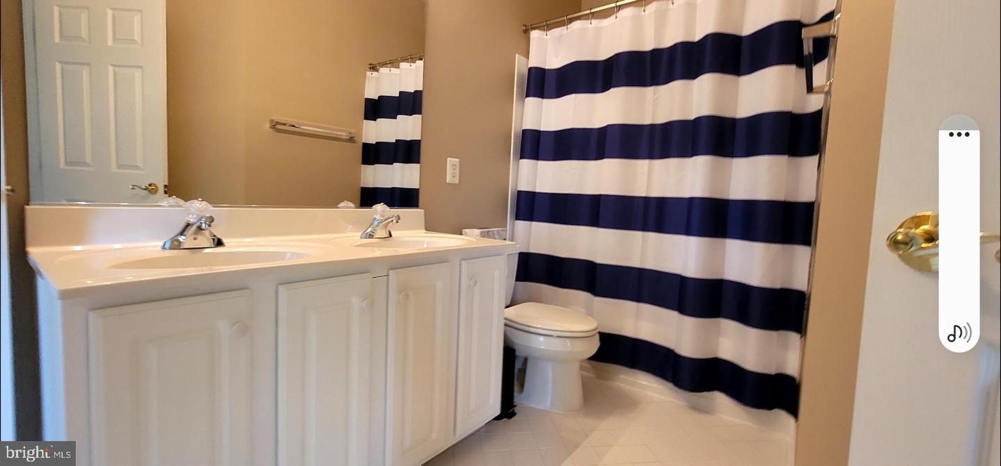 10095 MCCARTY CREST CT, FAIRFAX, Virginia 22030, 4 Bedrooms Bedrooms, ,3 BathroomsBathrooms,Residential,For sale,10095 MCCARTY CREST CT,VAFC2006620 MLS # VAFC2006620