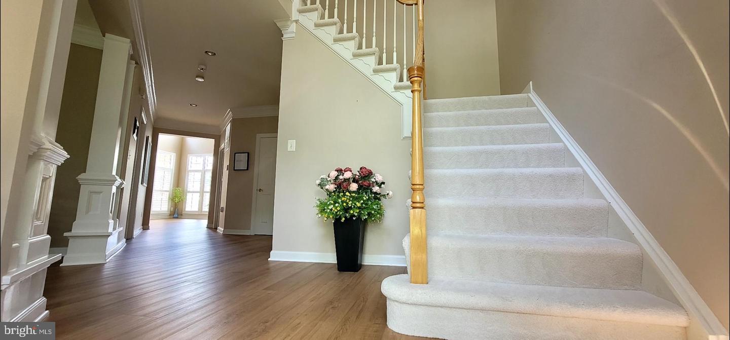 10095 MCCARTY CREST CT, FAIRFAX, Virginia 22030, 4 Bedrooms Bedrooms, ,3 BathroomsBathrooms,Residential,For sale,10095 MCCARTY CREST CT,VAFC2006620 MLS # VAFC2006620