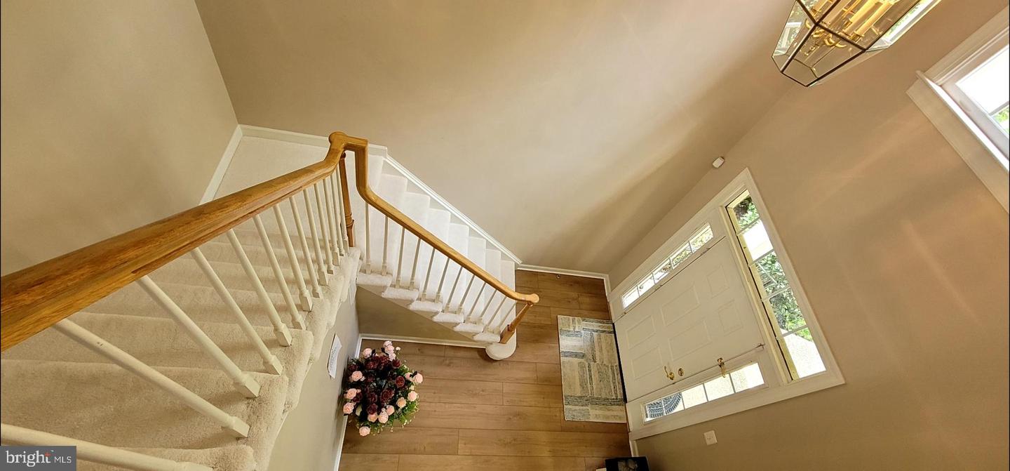 10095 MCCARTY CREST CT, FAIRFAX, Virginia 22030, 4 Bedrooms Bedrooms, ,3 BathroomsBathrooms,Residential,For sale,10095 MCCARTY CREST CT,VAFC2006620 MLS # VAFC2006620