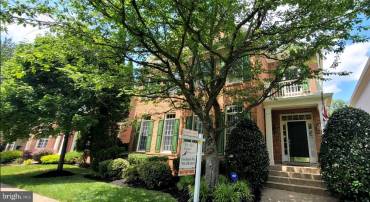 10095 MCCARTY CREST CT, FAIRFAX, Virginia 22030, 4 Bedrooms Bedrooms, ,3 BathroomsBathrooms,Residential,For sale,10095 MCCARTY CREST CT,VAFC2006620 MLS # VAFC2006620
