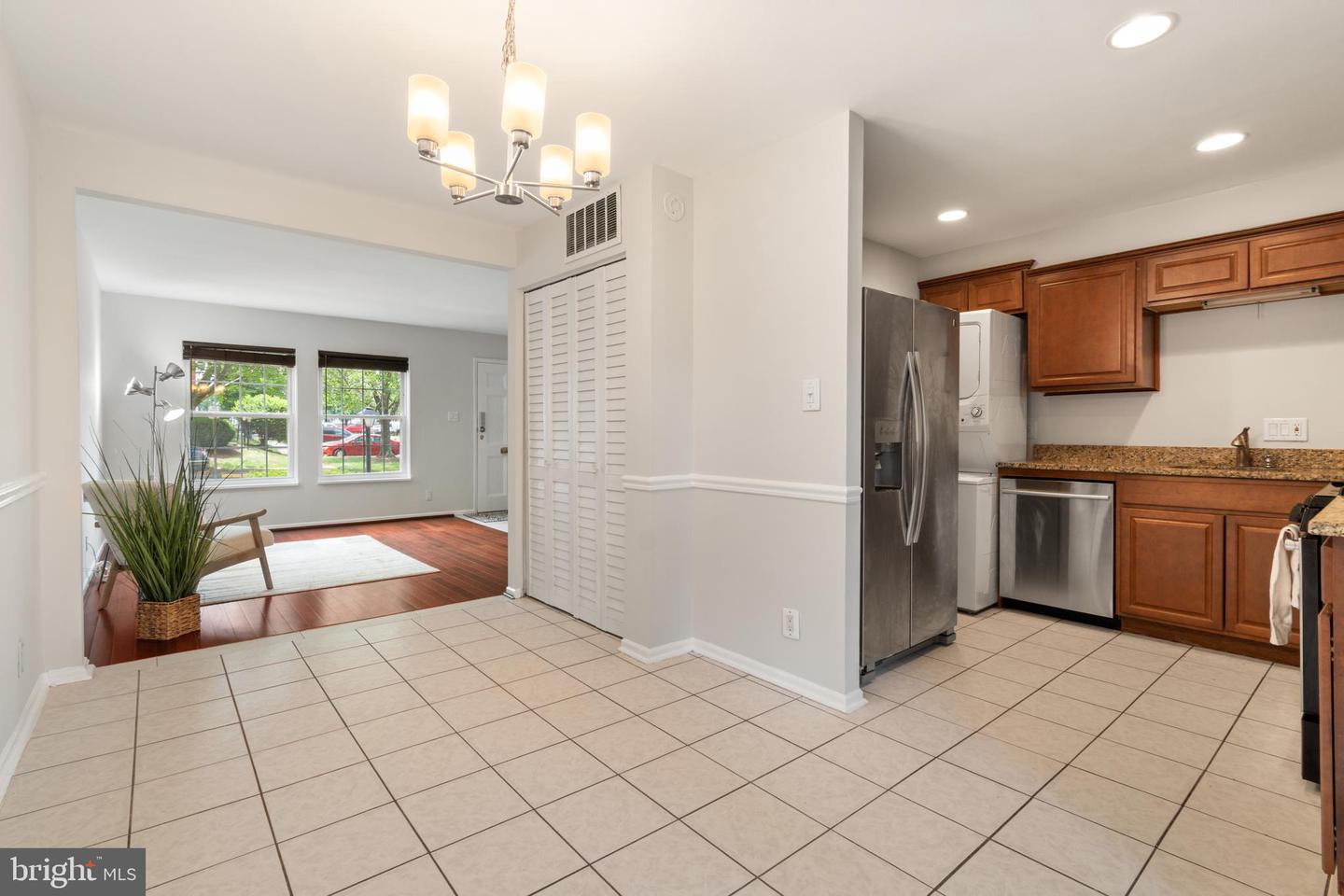 110 E CORNELL DR, STERLING, Virginia 20164, 2 Bedrooms Bedrooms, ,1 BathroomBathrooms,Residential,For sale,110 E CORNELL DR,VALO2102104 MLS # VALO2102104