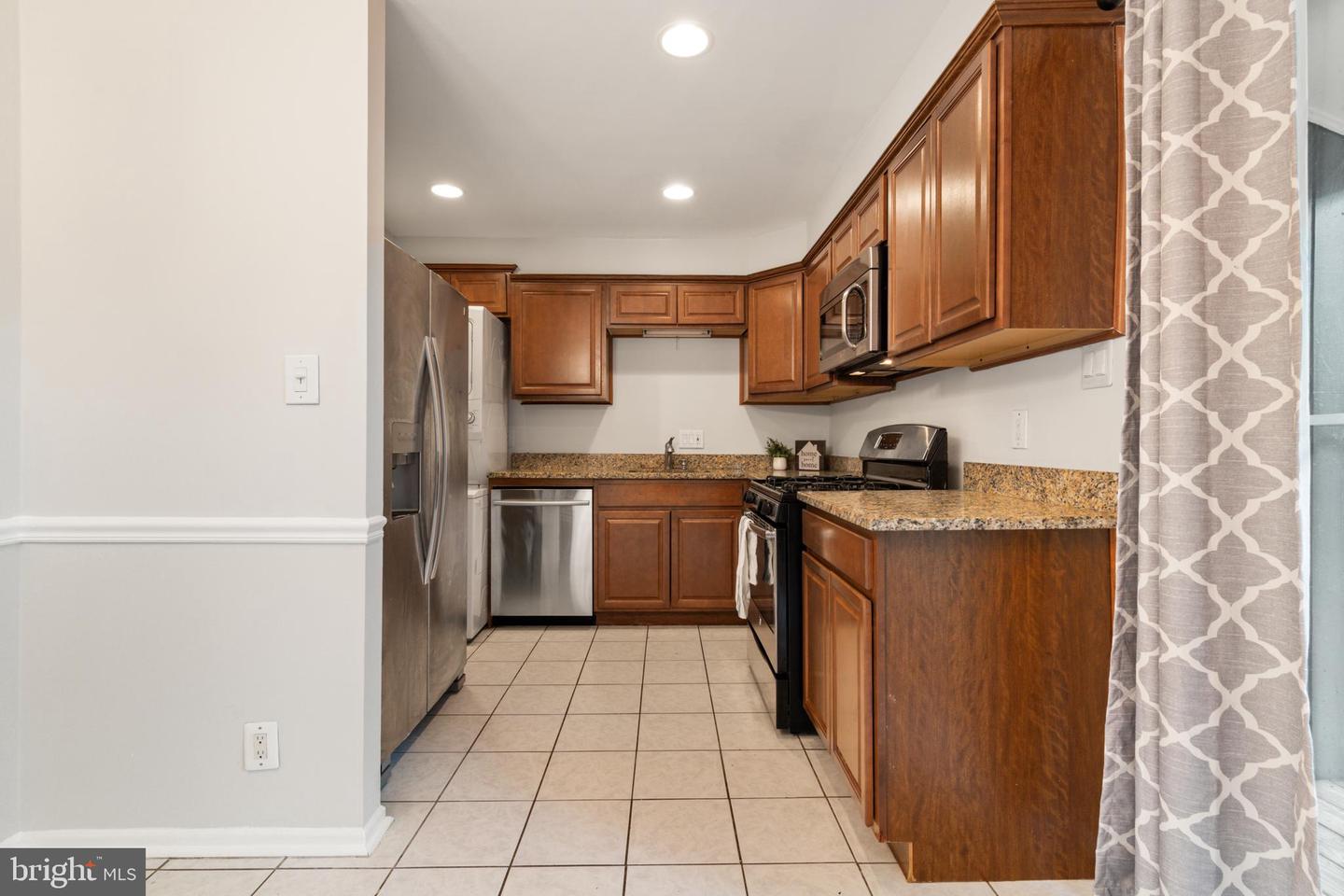 110 E CORNELL DR, STERLING, Virginia 20164, 2 Bedrooms Bedrooms, ,1 BathroomBathrooms,Residential,For sale,110 E CORNELL DR,VALO2102104 MLS # VALO2102104