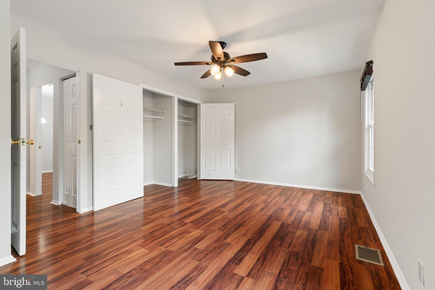110 E CORNELL DR, STERLING, Virginia 20164, 2 Bedrooms Bedrooms, ,1 BathroomBathrooms,Residential,For sale,110 E CORNELL DR,VALO2102104 MLS # VALO2102104