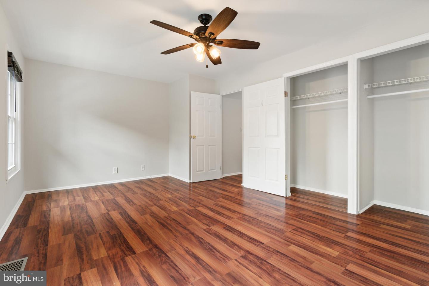 110 E CORNELL DR, STERLING, Virginia 20164, 2 Bedrooms Bedrooms, ,1 BathroomBathrooms,Residential,For sale,110 E CORNELL DR,VALO2102104 MLS # VALO2102104