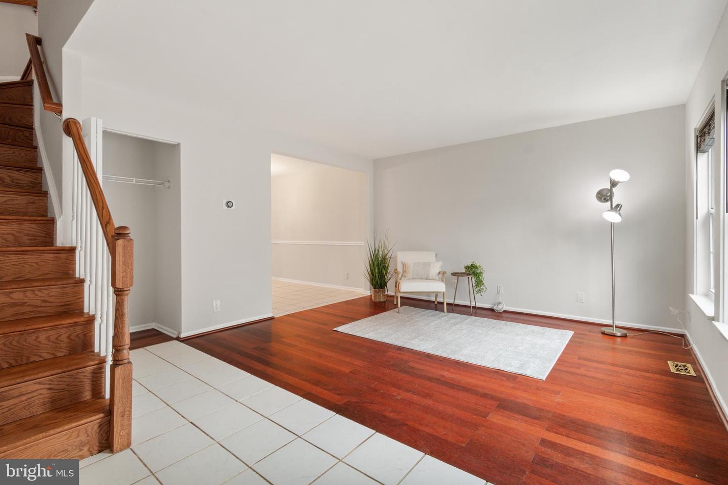 110 E CORNELL DR, STERLING, Virginia 20164, 2 Bedrooms Bedrooms, ,1 BathroomBathrooms,Residential,For sale,110 E CORNELL DR,VALO2102104 MLS # VALO2102104