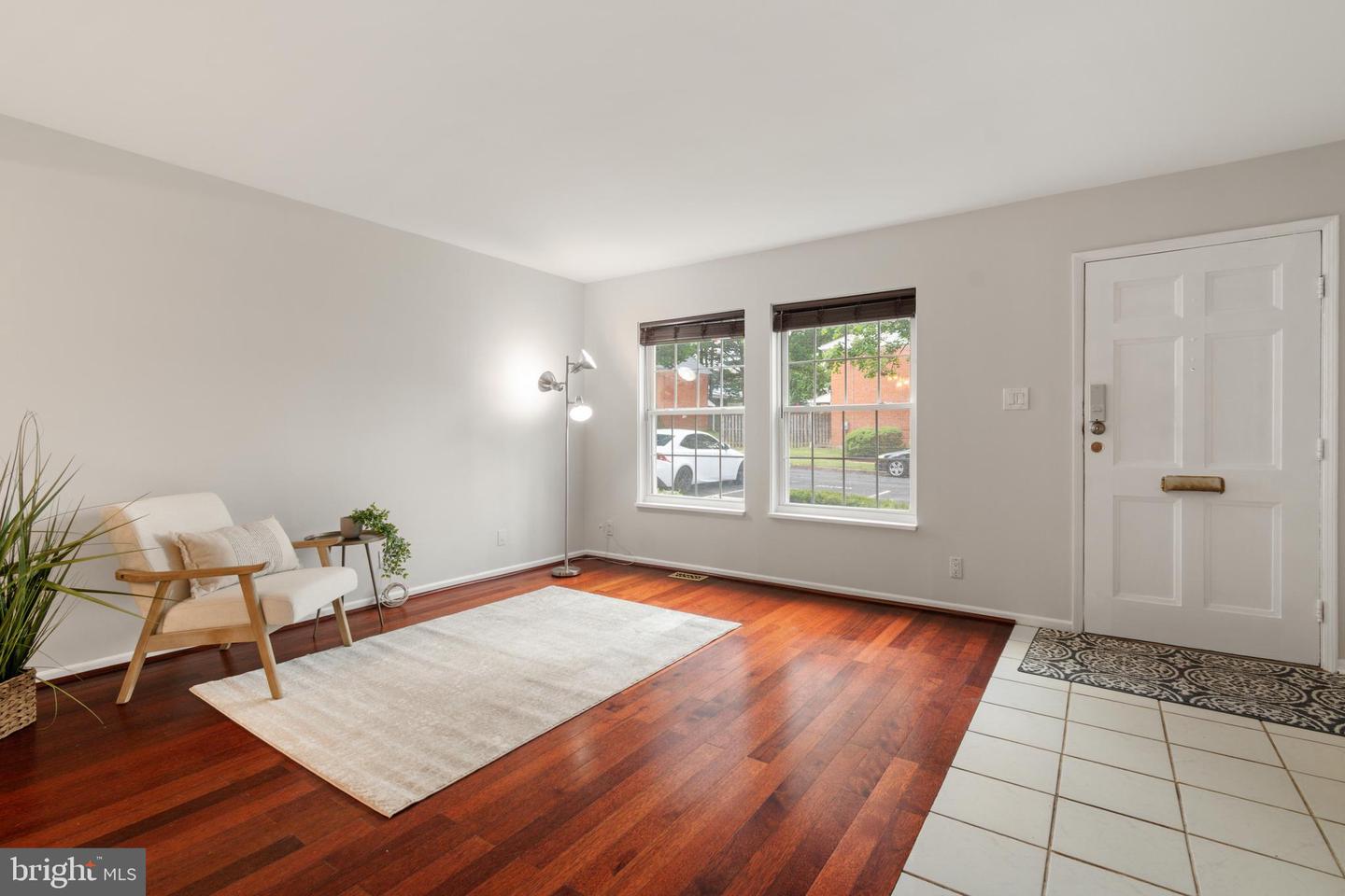 110 E CORNELL DR, STERLING, Virginia 20164, 2 Bedrooms Bedrooms, ,1 BathroomBathrooms,Residential,For sale,110 E CORNELL DR,VALO2102104 MLS # VALO2102104