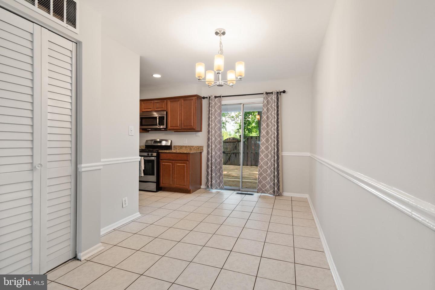 110 E CORNELL DR, STERLING, Virginia 20164, 2 Bedrooms Bedrooms, ,1 BathroomBathrooms,Residential,For sale,110 E CORNELL DR,VALO2102104 MLS # VALO2102104