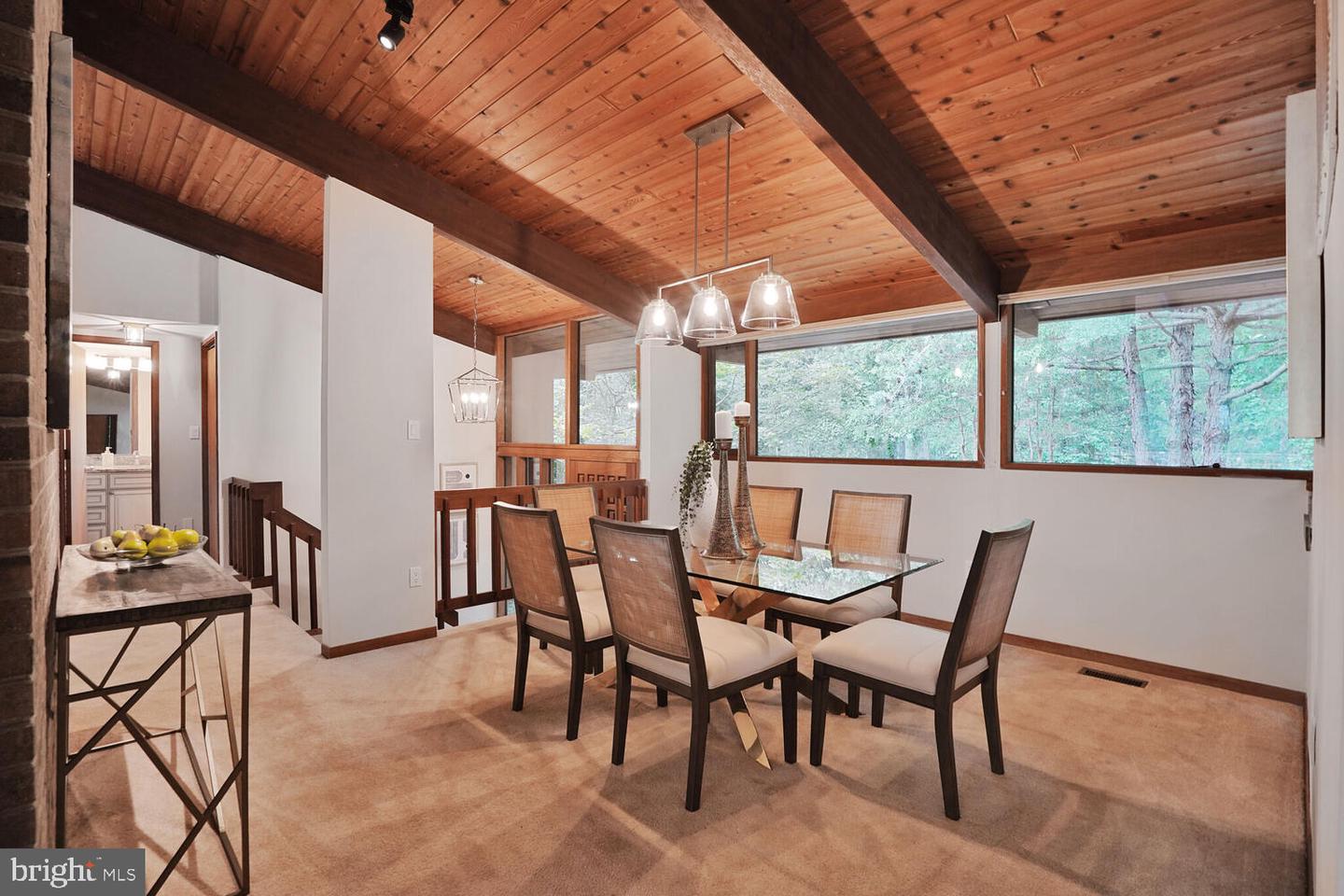 1017 TOWLSTON RD, MCLEAN, Virginia 22102, 3 Bedrooms Bedrooms, ,2 BathroomsBathrooms,Residential,For sale,1017 TOWLSTON RD,VAFX2254844 MLS # VAFX2254844