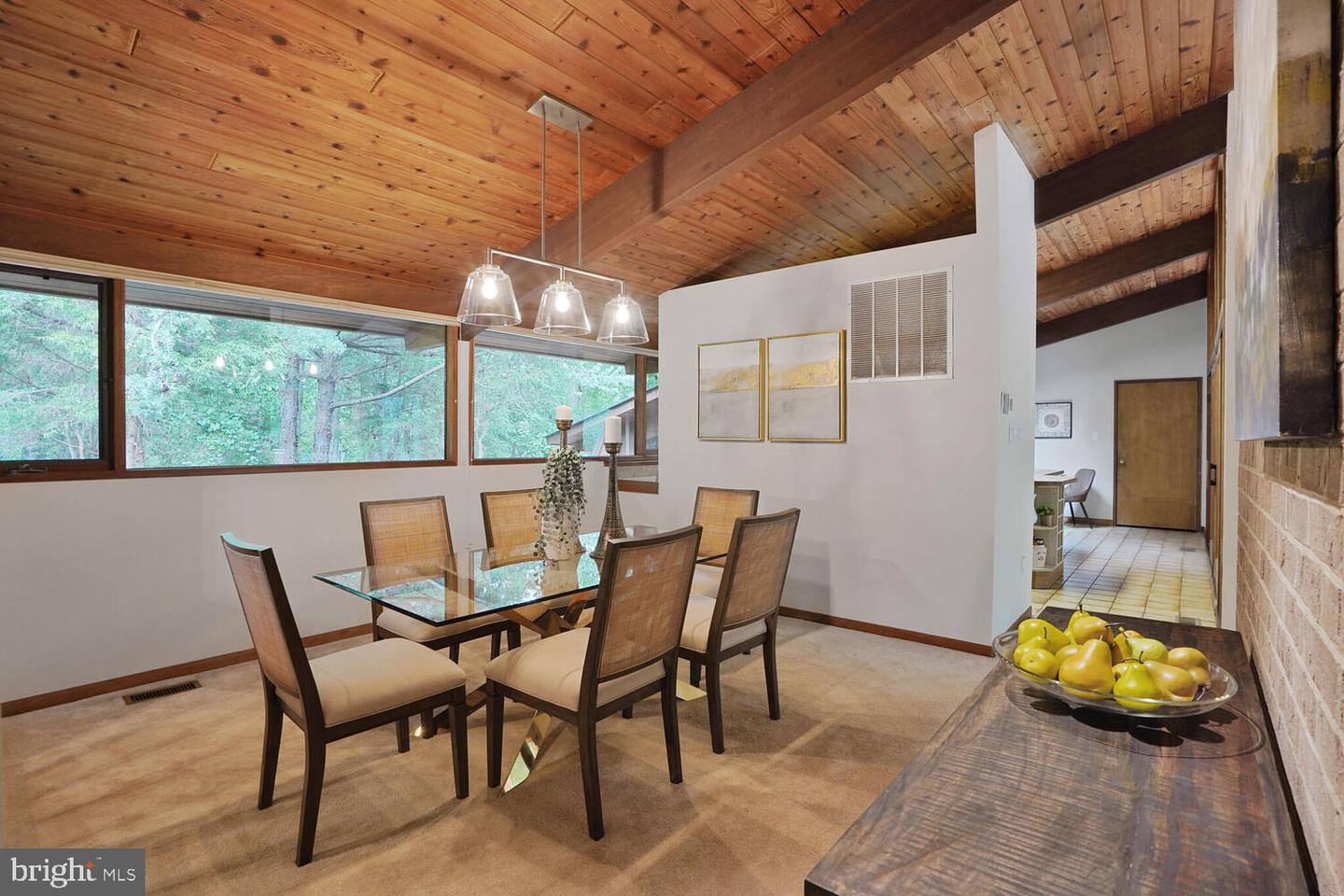 1017 TOWLSTON RD, MCLEAN, Virginia 22102, 3 Bedrooms Bedrooms, ,2 BathroomsBathrooms,Residential,For sale,1017 TOWLSTON RD,VAFX2254844 MLS # VAFX2254844
