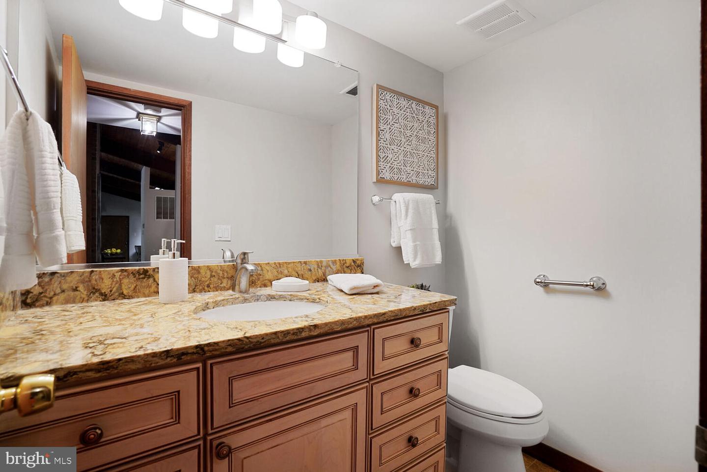 1017 TOWLSTON RD, MCLEAN, Virginia 22102, 3 Bedrooms Bedrooms, ,2 BathroomsBathrooms,Residential,For sale,1017 TOWLSTON RD,VAFX2254844 MLS # VAFX2254844