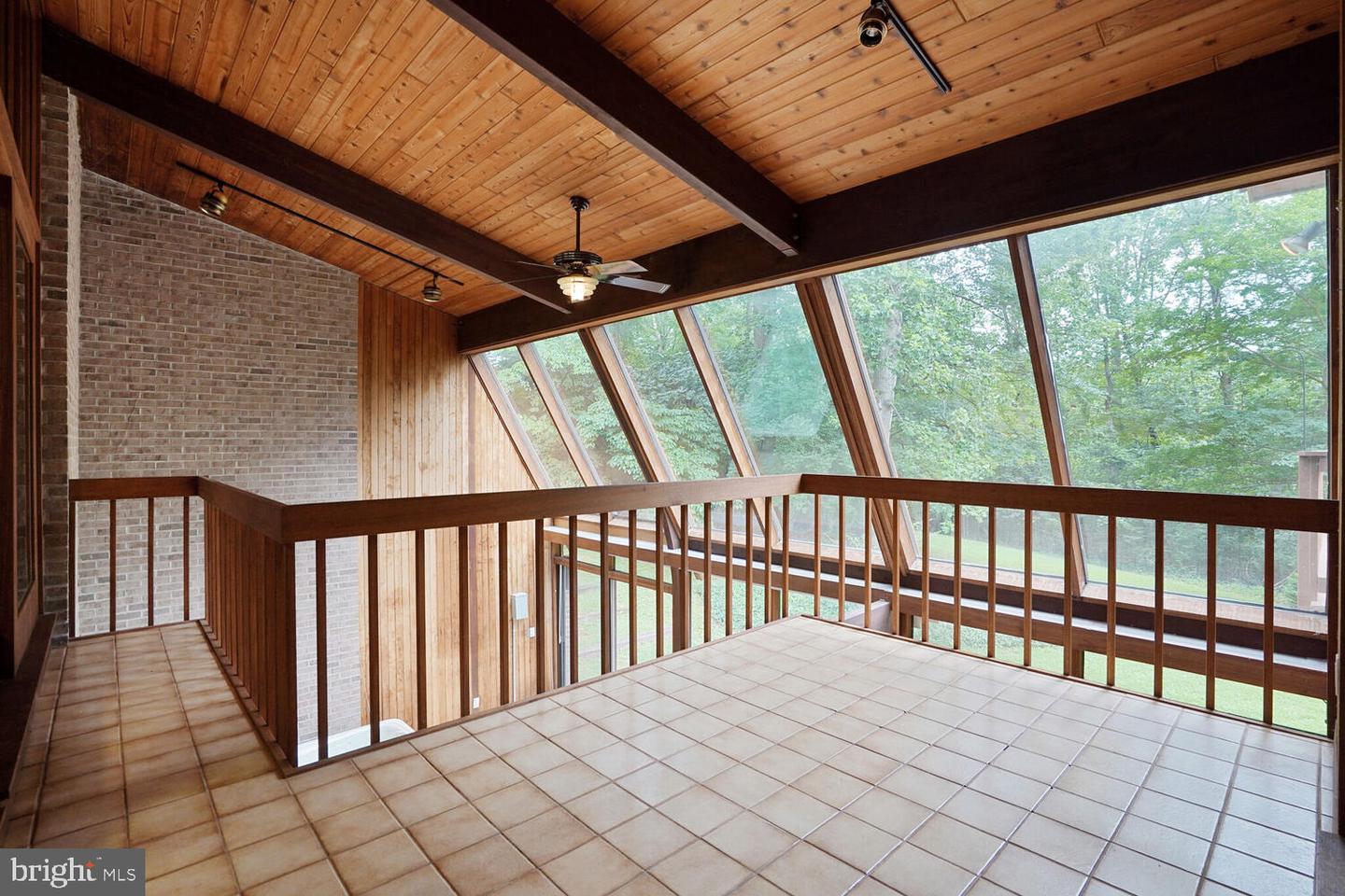 1017 TOWLSTON RD, MCLEAN, Virginia 22102, 3 Bedrooms Bedrooms, ,2 BathroomsBathrooms,Residential,For sale,1017 TOWLSTON RD,VAFX2254844 MLS # VAFX2254844