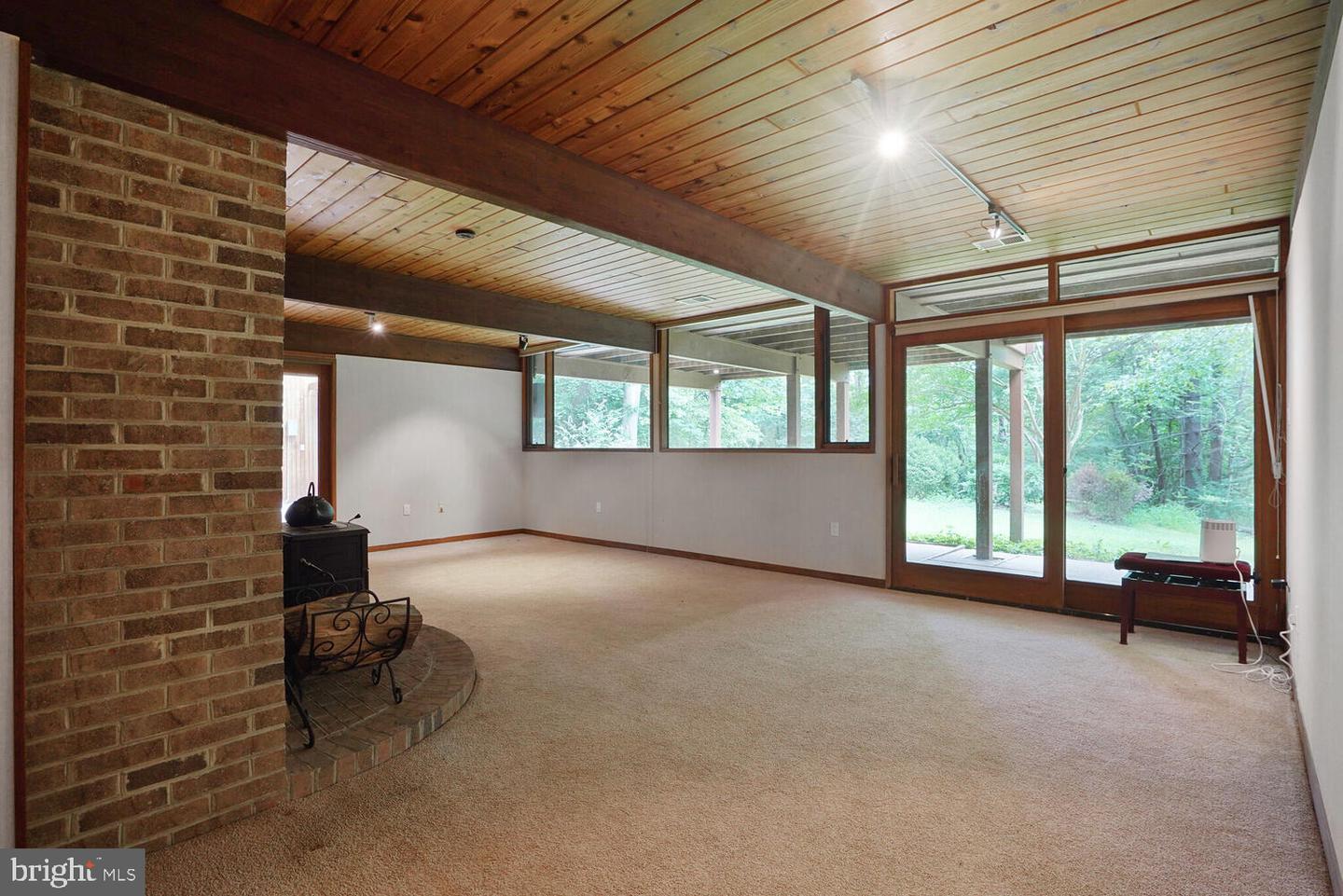 1017 TOWLSTON RD, MCLEAN, Virginia 22102, 3 Bedrooms Bedrooms, ,2 BathroomsBathrooms,Residential,For sale,1017 TOWLSTON RD,VAFX2254844 MLS # VAFX2254844