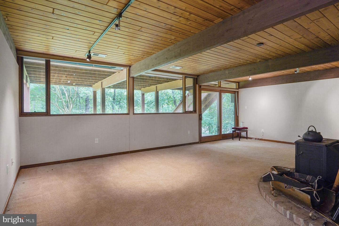 1017 TOWLSTON RD, MCLEAN, Virginia 22102, 3 Bedrooms Bedrooms, ,2 BathroomsBathrooms,Residential,For sale,1017 TOWLSTON RD,VAFX2254844 MLS # VAFX2254844