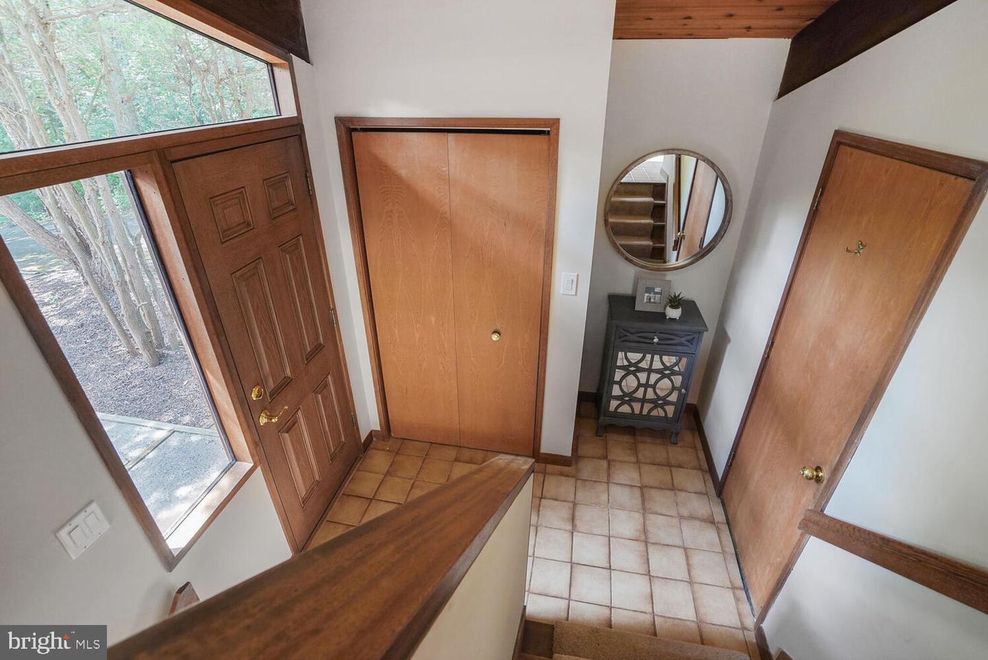 1017 TOWLSTON RD, MCLEAN, Virginia 22102, 3 Bedrooms Bedrooms, ,2 BathroomsBathrooms,Residential,For sale,1017 TOWLSTON RD,VAFX2254844 MLS # VAFX2254844