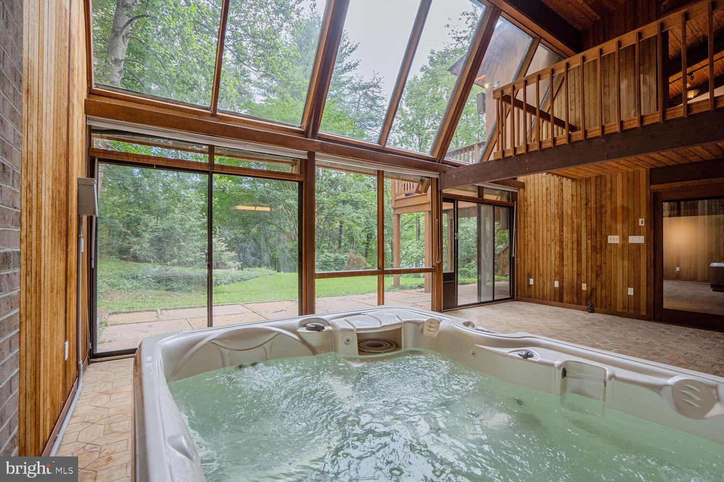 1017 TOWLSTON RD, MCLEAN, Virginia 22102, 3 Bedrooms Bedrooms, ,2 BathroomsBathrooms,Residential,For sale,1017 TOWLSTON RD,VAFX2254844 MLS # VAFX2254844