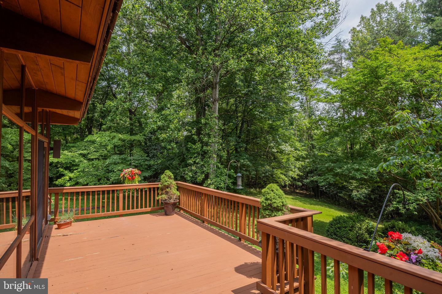 1017 TOWLSTON RD, MCLEAN, Virginia 22102, 3 Bedrooms Bedrooms, ,2 BathroomsBathrooms,Residential,For sale,1017 TOWLSTON RD,VAFX2254844 MLS # VAFX2254844