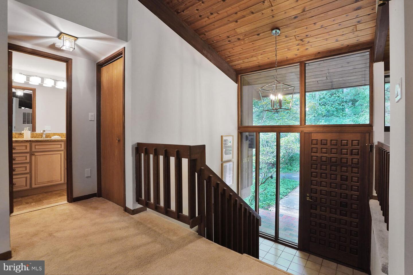 1017 TOWLSTON RD, MCLEAN, Virginia 22102, 3 Bedrooms Bedrooms, ,2 BathroomsBathrooms,Residential,For sale,1017 TOWLSTON RD,VAFX2254844 MLS # VAFX2254844