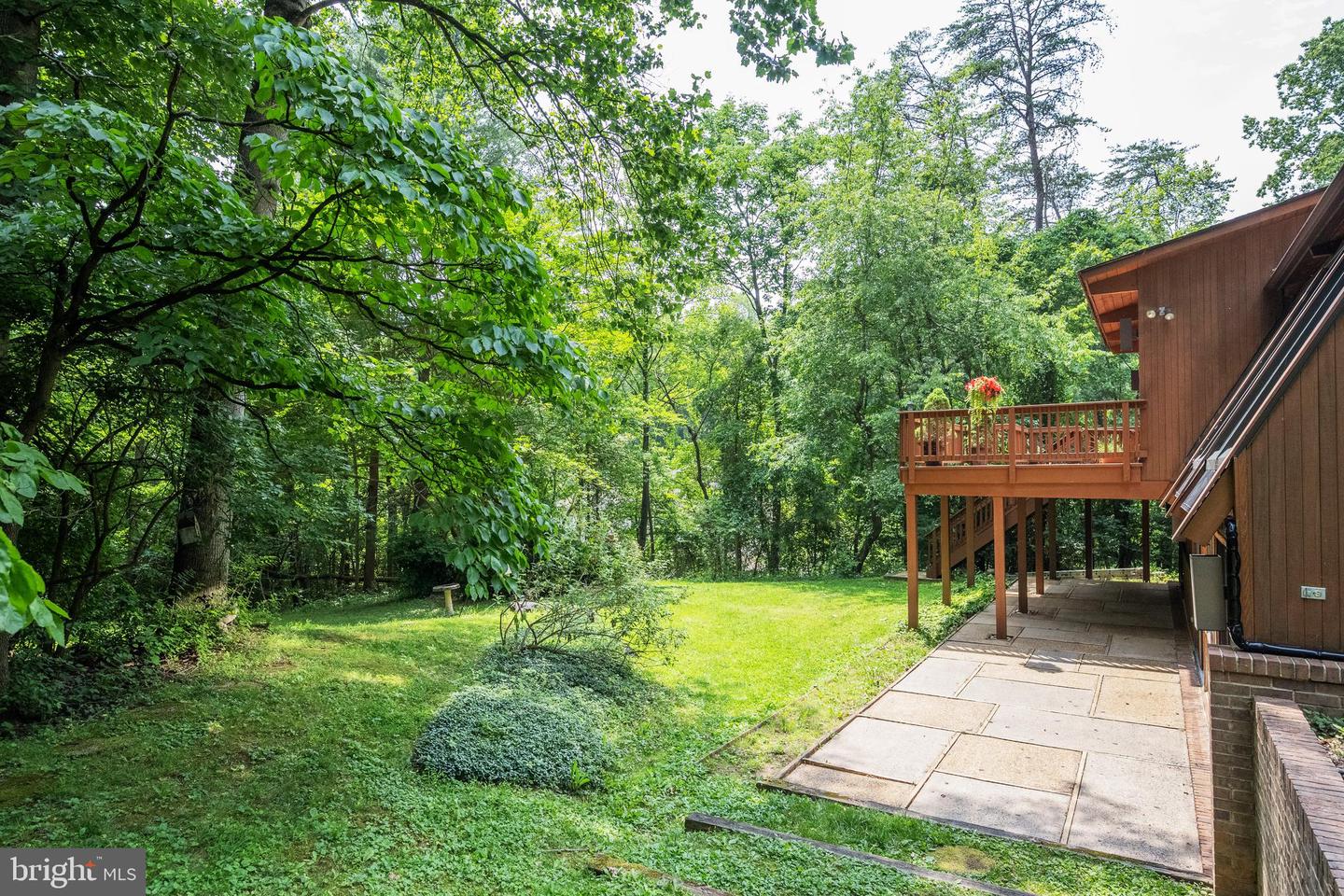 1017 TOWLSTON RD, MCLEAN, Virginia 22102, 3 Bedrooms Bedrooms, ,2 BathroomsBathrooms,Residential,For sale,1017 TOWLSTON RD,VAFX2254844 MLS # VAFX2254844