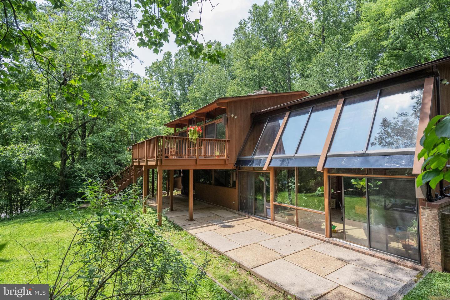 1017 TOWLSTON RD, MCLEAN, Virginia 22102, 3 Bedrooms Bedrooms, ,2 BathroomsBathrooms,Residential,For sale,1017 TOWLSTON RD,VAFX2254844 MLS # VAFX2254844