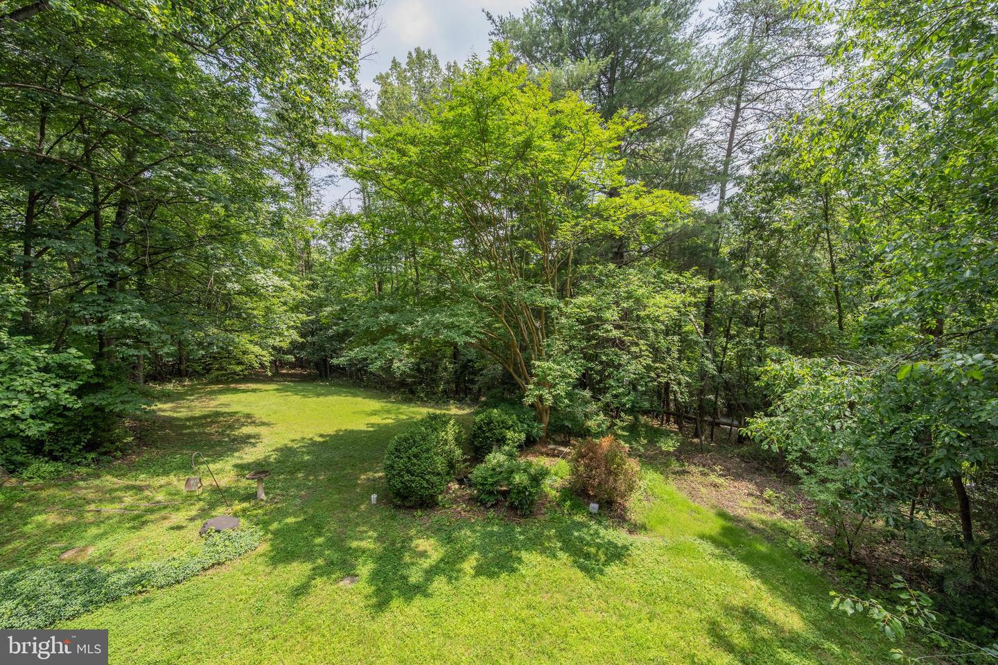 1017 TOWLSTON RD, MCLEAN, Virginia 22102, 3 Bedrooms Bedrooms, ,2 BathroomsBathrooms,Residential,For sale,1017 TOWLSTON RD,VAFX2254844 MLS # VAFX2254844