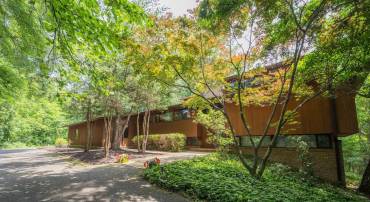 1017 TOWLSTON RD, MCLEAN, Virginia 22102, 3 Bedrooms Bedrooms, ,2 BathroomsBathrooms,Residential,For sale,1017 TOWLSTON RD,VAFX2254844 MLS # VAFX2254844