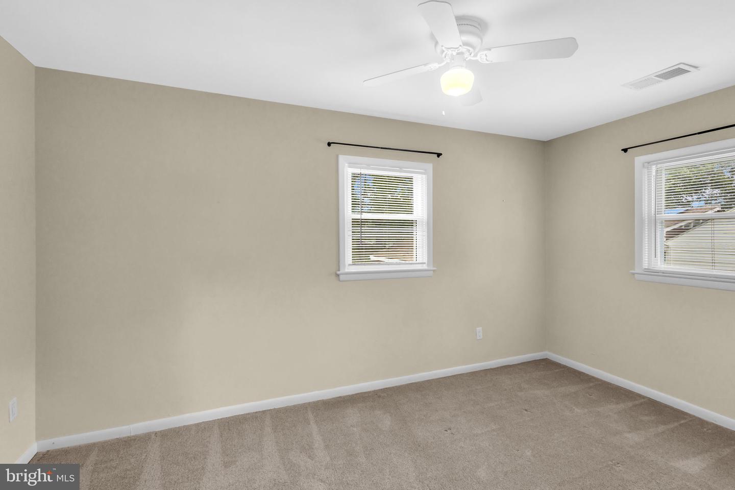 7016 UTICA ST, SPRINGFIELD, Virginia 22150, 4 Bedrooms Bedrooms, ,2 BathroomsBathrooms,Residential,For sale,7016 UTICA ST,VAFX2254862 MLS # VAFX2254862