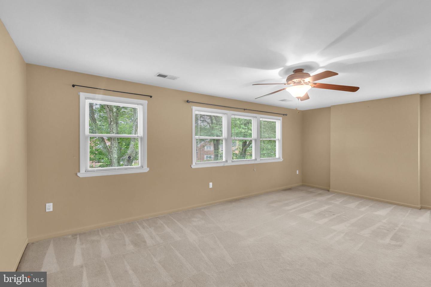7016 UTICA ST, SPRINGFIELD, Virginia 22150, 4 Bedrooms Bedrooms, ,2 BathroomsBathrooms,Residential,For sale,7016 UTICA ST,VAFX2254862 MLS # VAFX2254862