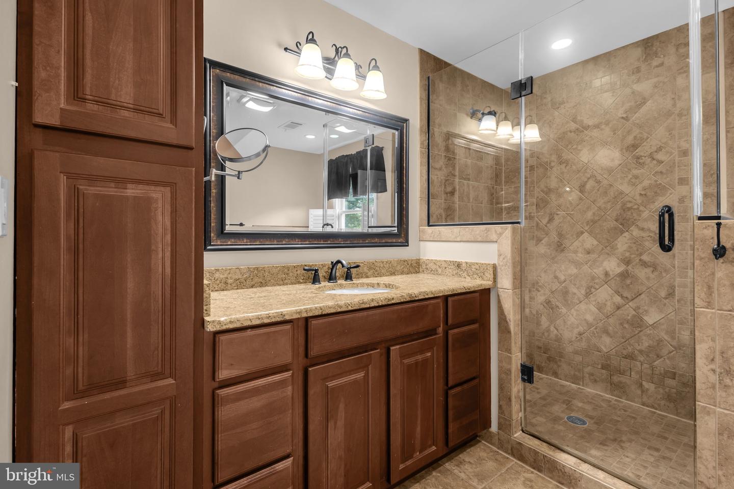 7016 UTICA ST, SPRINGFIELD, Virginia 22150, 4 Bedrooms Bedrooms, ,2 BathroomsBathrooms,Residential,For sale,7016 UTICA ST,VAFX2254862 MLS # VAFX2254862