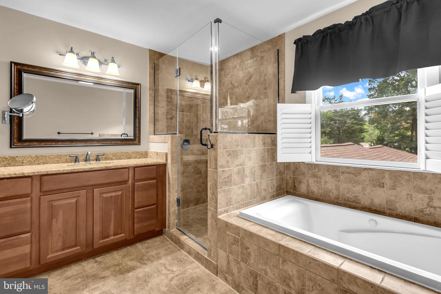 7016 UTICA ST, SPRINGFIELD, Virginia 22150, 4 Bedrooms Bedrooms, ,2 BathroomsBathrooms,Residential,For sale,7016 UTICA ST,VAFX2254862 MLS # VAFX2254862