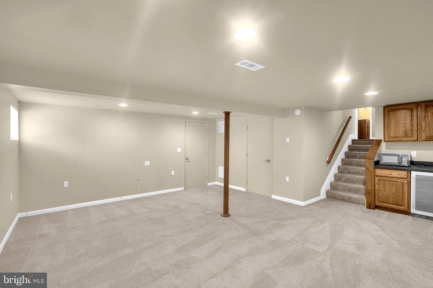 7016 UTICA ST, SPRINGFIELD, Virginia 22150, 4 Bedrooms Bedrooms, ,2 BathroomsBathrooms,Residential,For sale,7016 UTICA ST,VAFX2254862 MLS # VAFX2254862