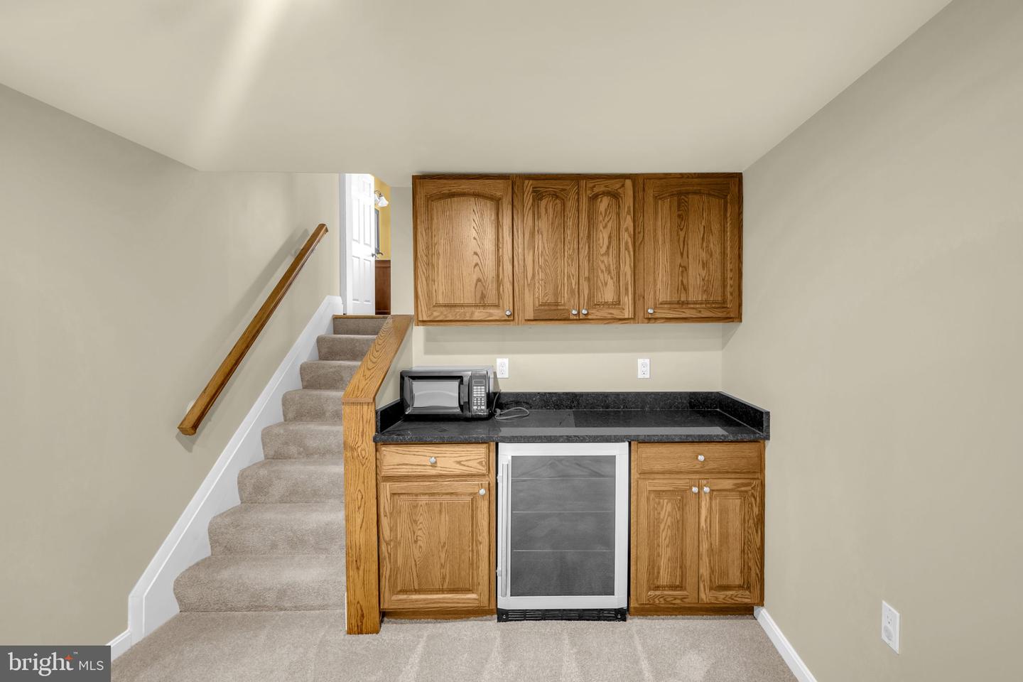 7016 UTICA ST, SPRINGFIELD, Virginia 22150, 4 Bedrooms Bedrooms, ,2 BathroomsBathrooms,Residential,For sale,7016 UTICA ST,VAFX2254862 MLS # VAFX2254862