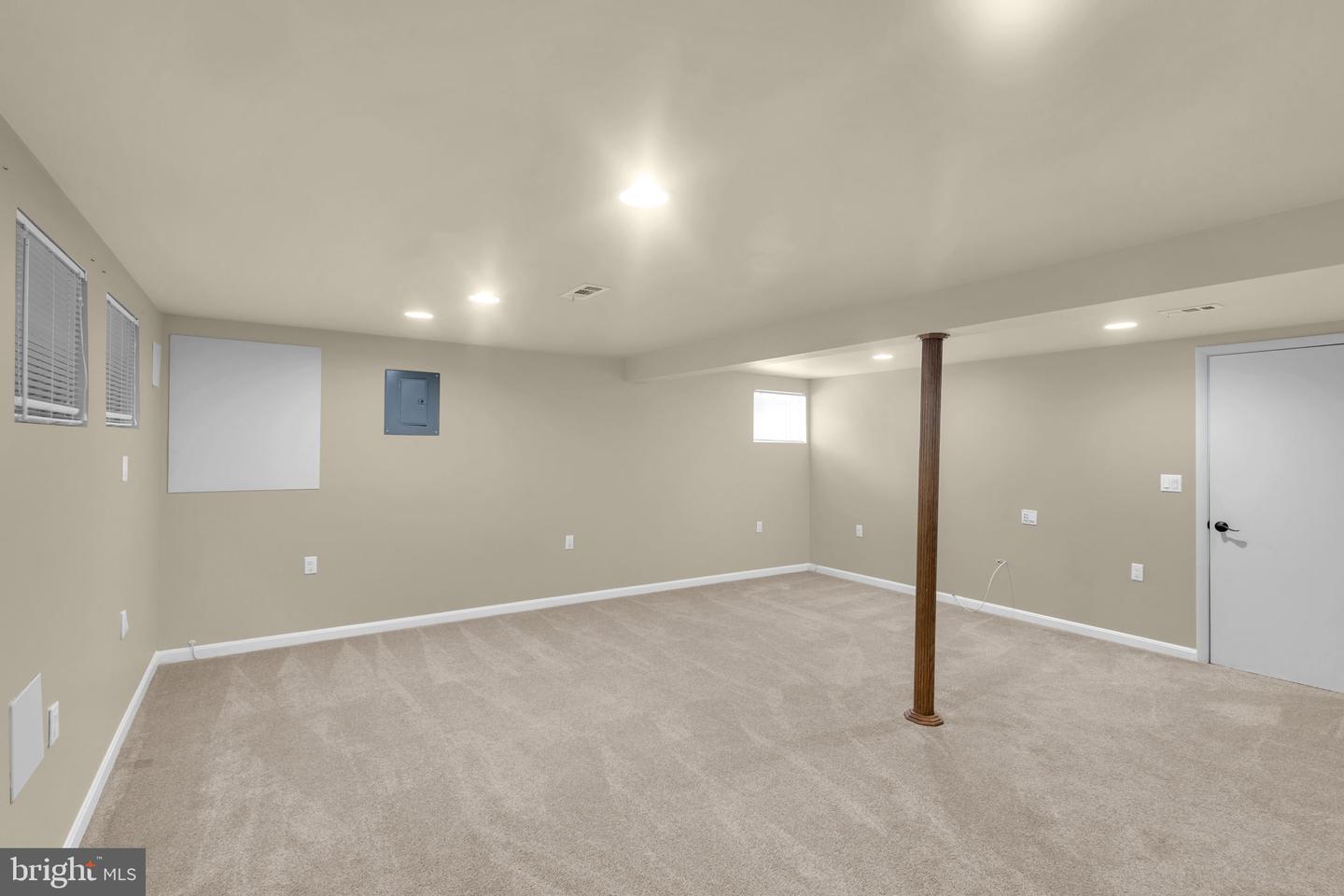 7016 UTICA ST, SPRINGFIELD, Virginia 22150, 4 Bedrooms Bedrooms, ,2 BathroomsBathrooms,Residential,For sale,7016 UTICA ST,VAFX2254862 MLS # VAFX2254862